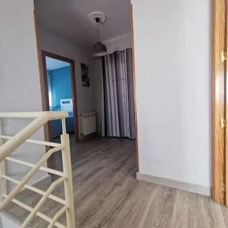 El Nido Vut Vila Polan Exterior foto