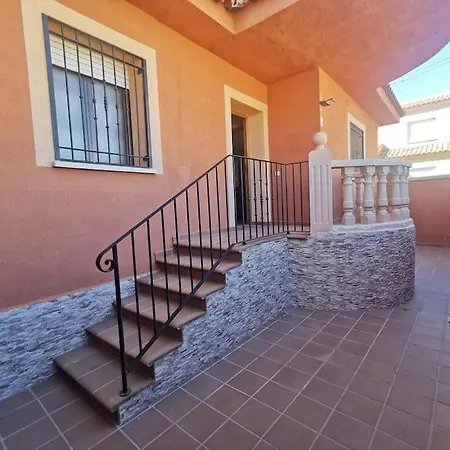 El Nido Vut Vila Polan Exterior foto