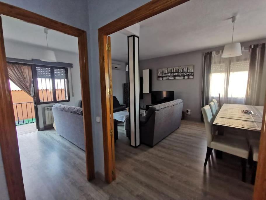 Ferienhaus El Nido Vut