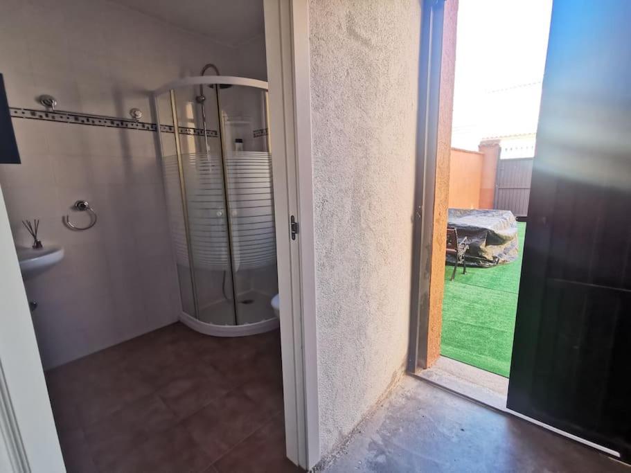 El Nido Vut Ferienhaus
