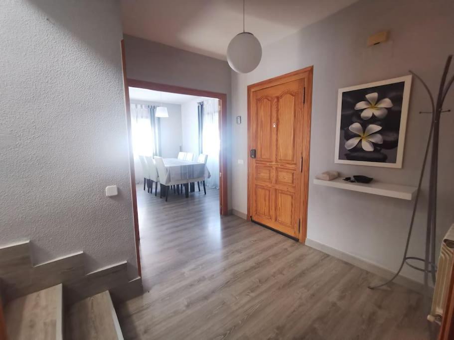 El Nido Vut Holiday home Polan